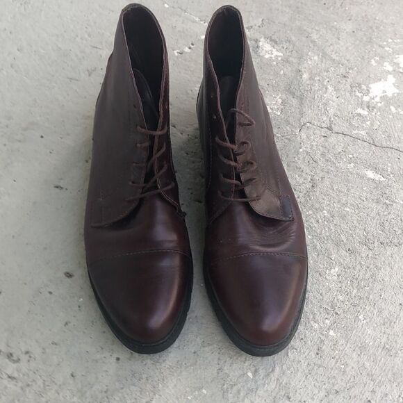 Rockport Lace ups - Picture 3 of 7